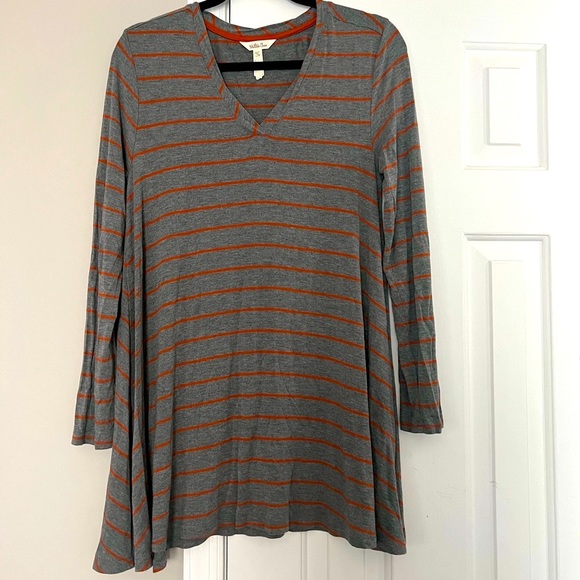 Matilda Jane Windsong Tunic - Picture 2 of 8